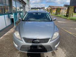 Gebraucht 2007 Ford Mondeo | CHF 2’000