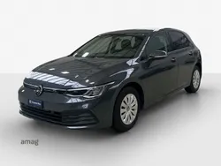 Gebraucht 2020 VW Golf VIII Limousine | CHF 17’300 (Fairer Preis)