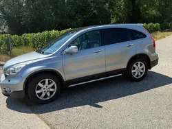 Gebraucht 2007 Honda CR-V Executive SUV | CHF 7’400 (Fairer Preis)
