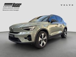 Gebraucht 2023 Volvo XC40 Ultimate SUV | CHF 39’990 (Guter Preis)