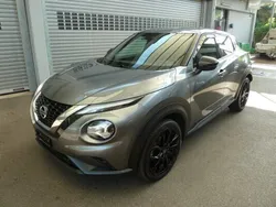 Gebraucht 2021 Nissan Juke SUV | CHF 19’800 (Fairer Preis)