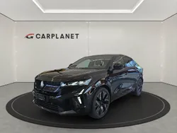 Gebraucht 2024 Renault Rafale Esprit Alpine SUV | CHF 43’800 (Guter Preis)