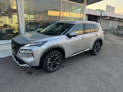 Neu 2025 Nissan X-Trail Tekna SUV | CHF 41’900 (Superpreis)