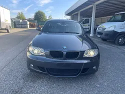 Gebraucht 2006 BMW 120 M Sport Kleinwagen | CHF 2’800