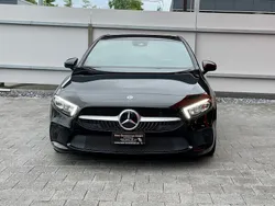 Gebraucht 2021 Mercedes A180 Style | CHF 27’500 (Fairer Preis)