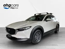 Neu 2025 Mazda CX-30 Prime-Line SUV | CHF 31’800 (Guter Preis)