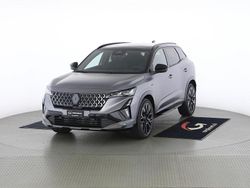 Neu 2025 Renault Austral Esprit Alpine SUV | CHF 47’950 (Fairer Preis)