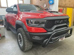 Gebraucht 2021 Dodge Ram Abholung | CHF 127’000 (Guter Preis)