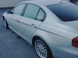Gebraucht 2006 BMW 330 Comfort Edition Limousine | CHF 3’700