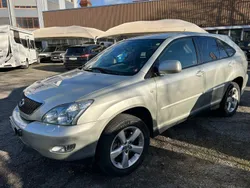 Lexus RX300