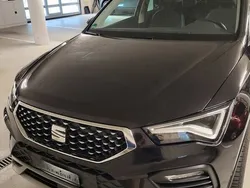 Gebraucht 2022 Seat Ateca Xperience SUV | CHF 25’900 (Fairer Preis)
