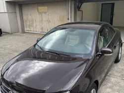 Gebraucht 2006 VW Eos Cabrio | CHF 5’400 (Etwas zu teuer)
