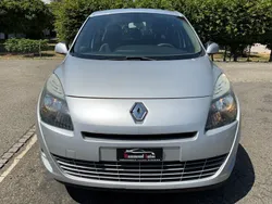 Gebraucht 2011 Renault Grand Scénic III Dynamique Van / Kleinbus | CHF 2’000 (Guter Preis)