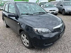 Gebraucht 2006 Mazda 2 | CHF 700 (Superpreis)