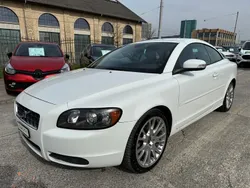 Volvo C70
