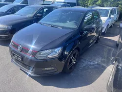 Gebraucht 2012 VW Polo GTI | CHF 4’990 (Superpreis)