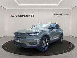 Gebraucht 2021 Volvo XC40 R-Design SUV | CHF 30’800 (Fairer Preis)
