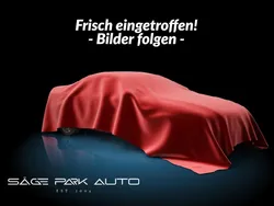 Gebraucht 2011 Suzuki Jimny GL SUV | CHF 9’900 (Teuer)