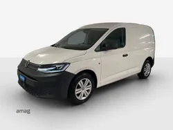 Gebraucht 2023 VW Caddy Van / Kleinbus | CHF 21’400 (Superpreis)