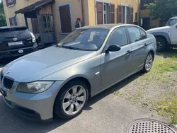 Gebraucht 2005 BMW 330 | CHF 2’900