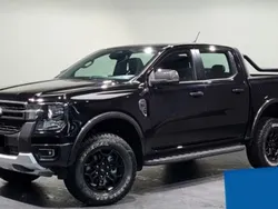Neu 2025 Ford Ranger Tremor Abholung | CHF 51’800 (Guter Preis)