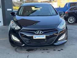 Gebraucht 2014 Hyundai i30 GO! | CHF 5’400 (Guter Preis)