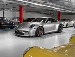 Gebraucht 2023 Porsche 911 | CHF 216’900