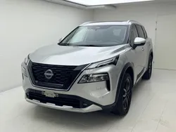 Gebraucht 2022 Nissan X-Trail Tekna+ SUV | CHF 35’500 (Guter Preis)