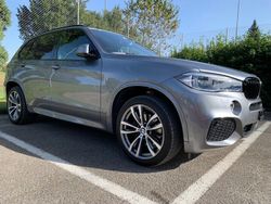 Gebraucht 2018 BMW X5 M Sport SUV | CHF 38’900 (Fairer Preis)