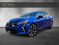 Gebraucht 2024 Mitsubishi Colt Intense | CHF 23’999 (Fairer Preis)