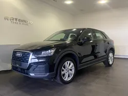 Gebraucht 2020 Audi Q2 Comfort SUV | CHF 20’900 (Guter Preis)
