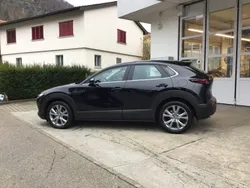 Gebraucht 2023 Mazda CX-30 SUV | CHF 29’900 (Fairer Preis)