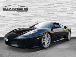 Gebraucht 2006 Ferrari F430 Coupé | CHF 149’800