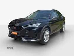 Gebraucht 2023 Cupra Formentor SUV | CHF 27’400 (Guter Preis)