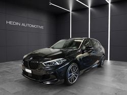 Gebraucht 2020 BMW M135 M Performance Kleinwagen | CHF 29’800 (Fairer Preis)