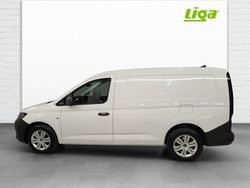 Neu 2025 VW Caddy Maxi Van / Kleinbus | CHF 26’900 (Superpreis)