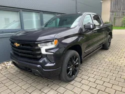 Neu 2024 Chevrolet Silverado | CHF 99’500