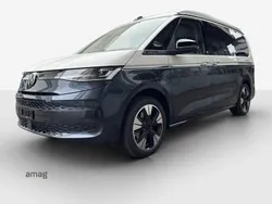 Neu 2025 VW LT Beach | CHF 79’900