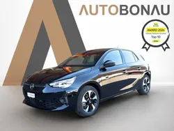 Gebraucht 2023 Opel Corsa-e Elegance Kleinwagen | CHF 22’899 (Superpreis)