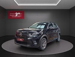 Neu 2025 Citroën C3 PureTech Kleinwagen | CHF 16’740 (Superpreis)