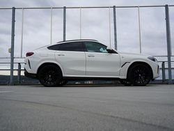 Gebraucht 2020 BMW X6 M50 SUV | CHF 74’444 (Fairer Preis)