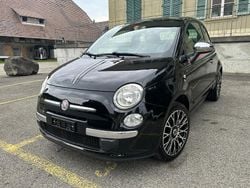 Gebraucht 2011 Fiat 500 | CHF 6’600 (Fairer Preis)