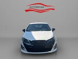 Gebraucht 2010 Seat Ibiza SC Kleinwagen | CHF 3’900 (Superpreis)