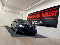 Gebraucht 2025 Audi A5 S-Line Kombi | CHF 55’990