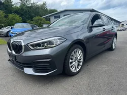 Gebraucht 2020 BMW 120 Sport Line Kleinwagen | CHF 27’900 (Fairer Preis)