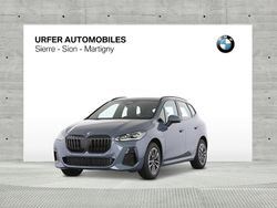 Neu 2025 BMW 225 Active Tourer M Sport Van / Kleinbus | CHF 53’900