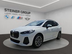 Neu 2025 BMW 225 Active Tourer M Sport Van / Kleinbus | CHF 51’900