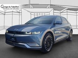 Neu 2025 Hyundai Ioniq 6 Limousine | CHF 44’444 (Superpreis)