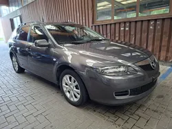 Gebraucht 2007 Mazda 6 Edition | CHF 1’400 (Fairer Preis)