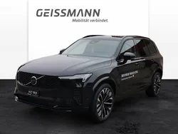 Gebraucht 2024 Volvo XC90 Ultra SUV | CHF 98’320